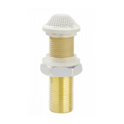 BEYERDYNAMIC CLASSIS BM 34 W (товар снят с производства)